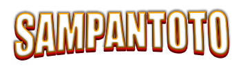 sampantoto.org